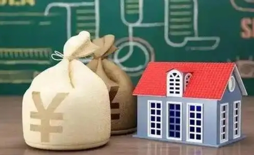 香河公积金代提按月（公积金代提多久到账）